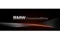 BMW ConnectedDrive