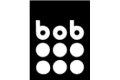 Bob Logo