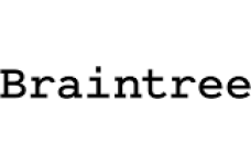 Braintree