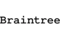 Braintree