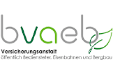 BVAEB