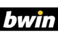 Bwin