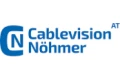 Cablevision Nöhmer