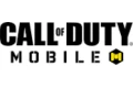 Call of Duty Logo
