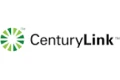 Centurylink