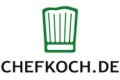 chefkoch.de