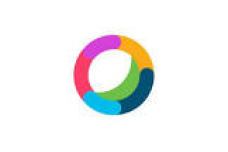 Cisco Webex Teams