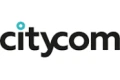 Citycom Broadband