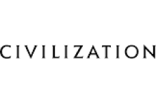 Civilization