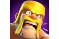 Clash of Clans