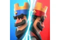 Clash Royale Logo
