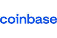 Coinbase Störungen