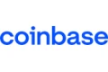Coinbase Logo