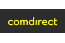Comdirect