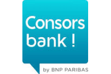 Consorsbank