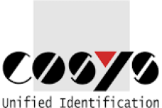 COSYS