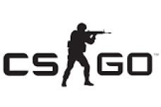 Counter Strike 