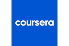 Coursera