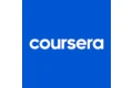 Coursera Logo