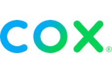 Cox Communications