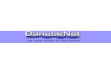 DanubeNet