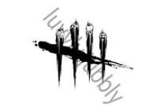 Dead by Daylight