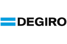 DeGiro