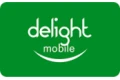 Delight mobile