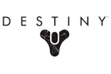 Destiny