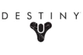 Destiny Logo