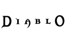 Diablo
