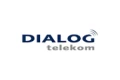 DIALOG Telekom