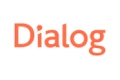 dialog