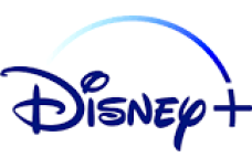Disney Plus