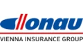 Donau Versicherung