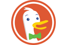 DuckDuckGo