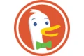 DuckDuckGo