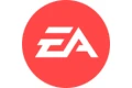 EA