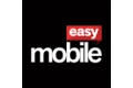 Easy Mobile