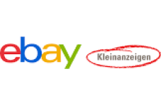 ebay Kleinanzeigen