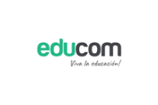 educom