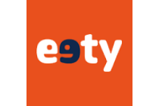 eety