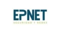 EPNET