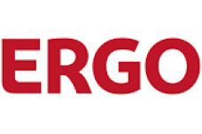 ERGO