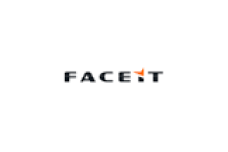 FACEIT