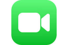Facetime