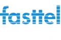 FastTel Austria