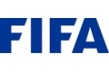 FIFA Logo