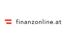 FinanzOnline