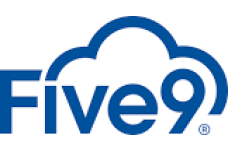 Five9